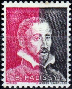 Pa30